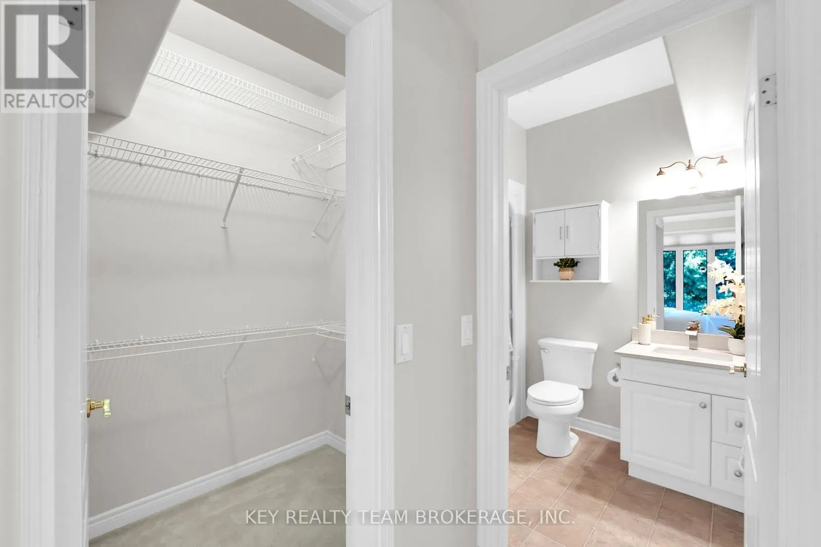 3 - 27 SCULLERS WAY, #3