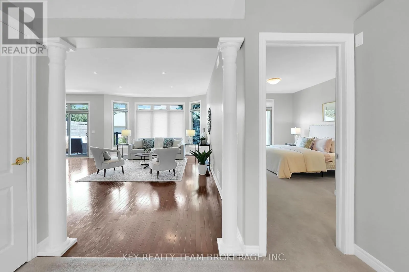 3 - 27 SCULLERS WAY, #3