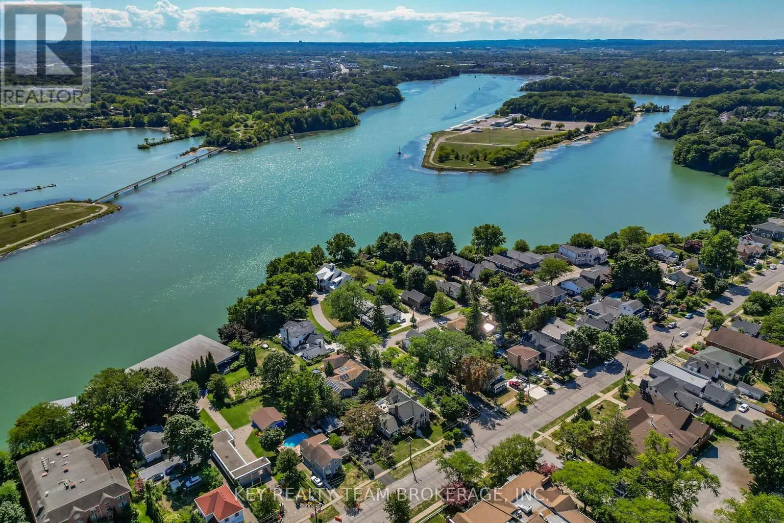 3 - 27 SCULLERS WAY, #3