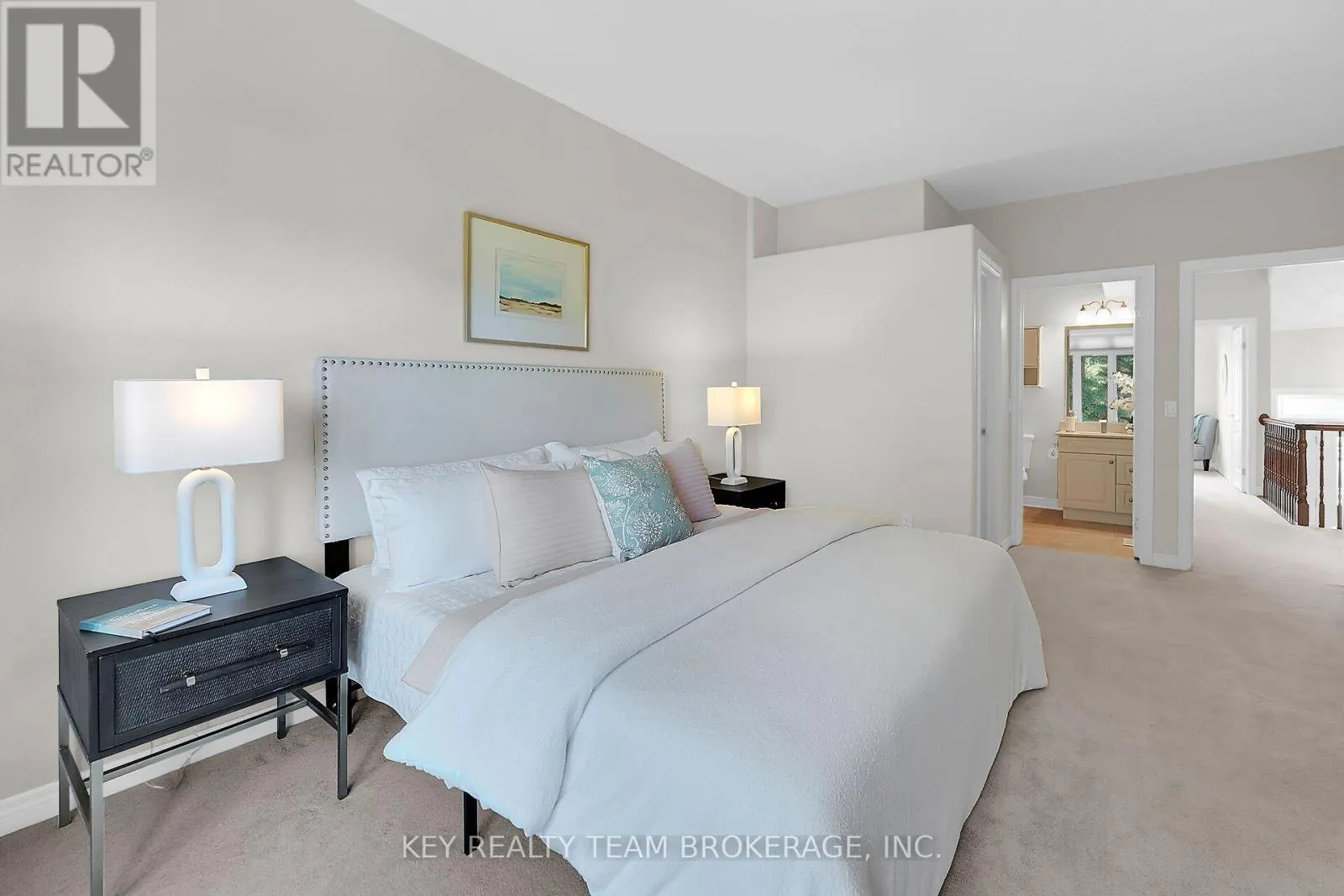3 - 27 SCULLERS WAY, #3