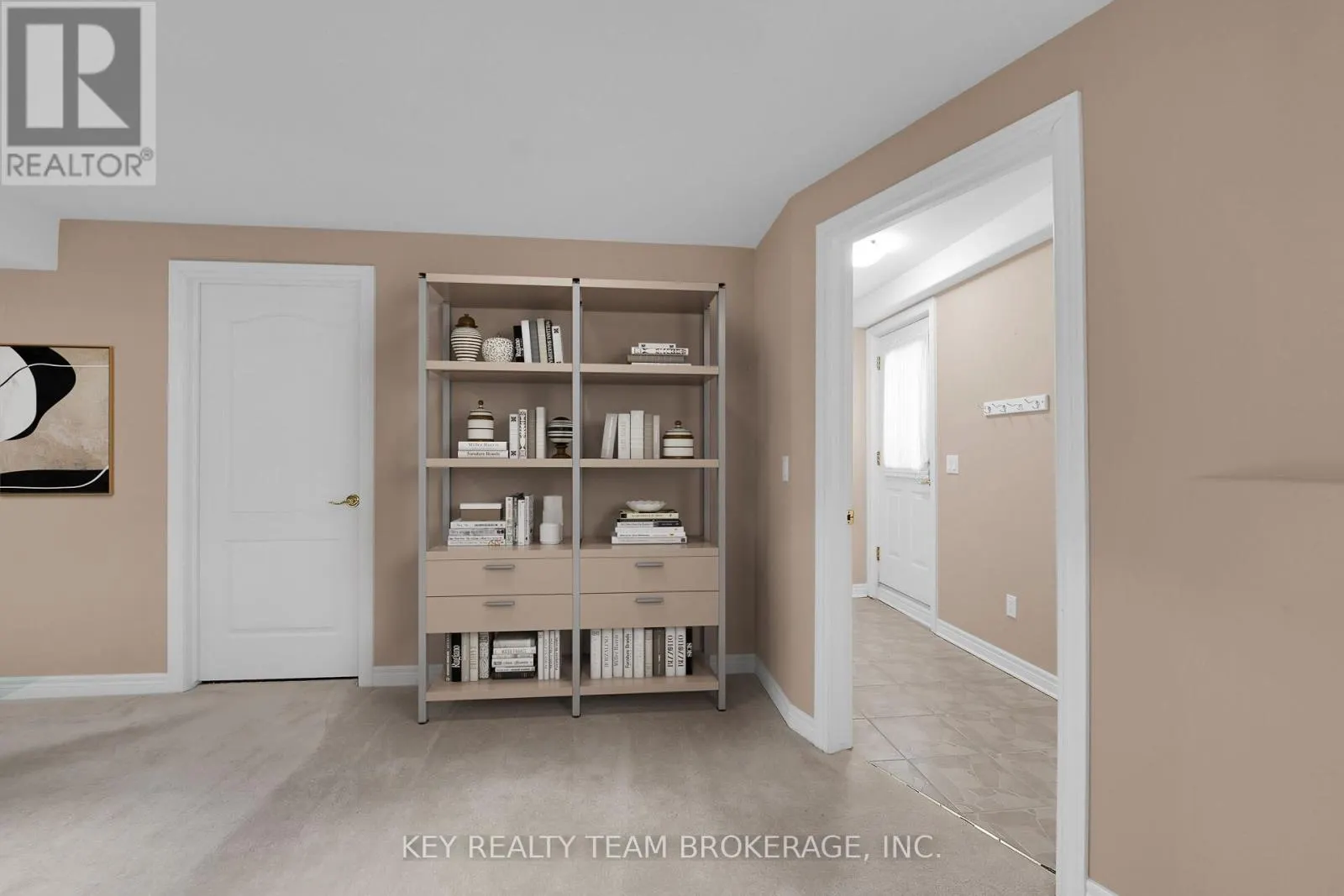 3 - 27 SCULLERS WAY, #3