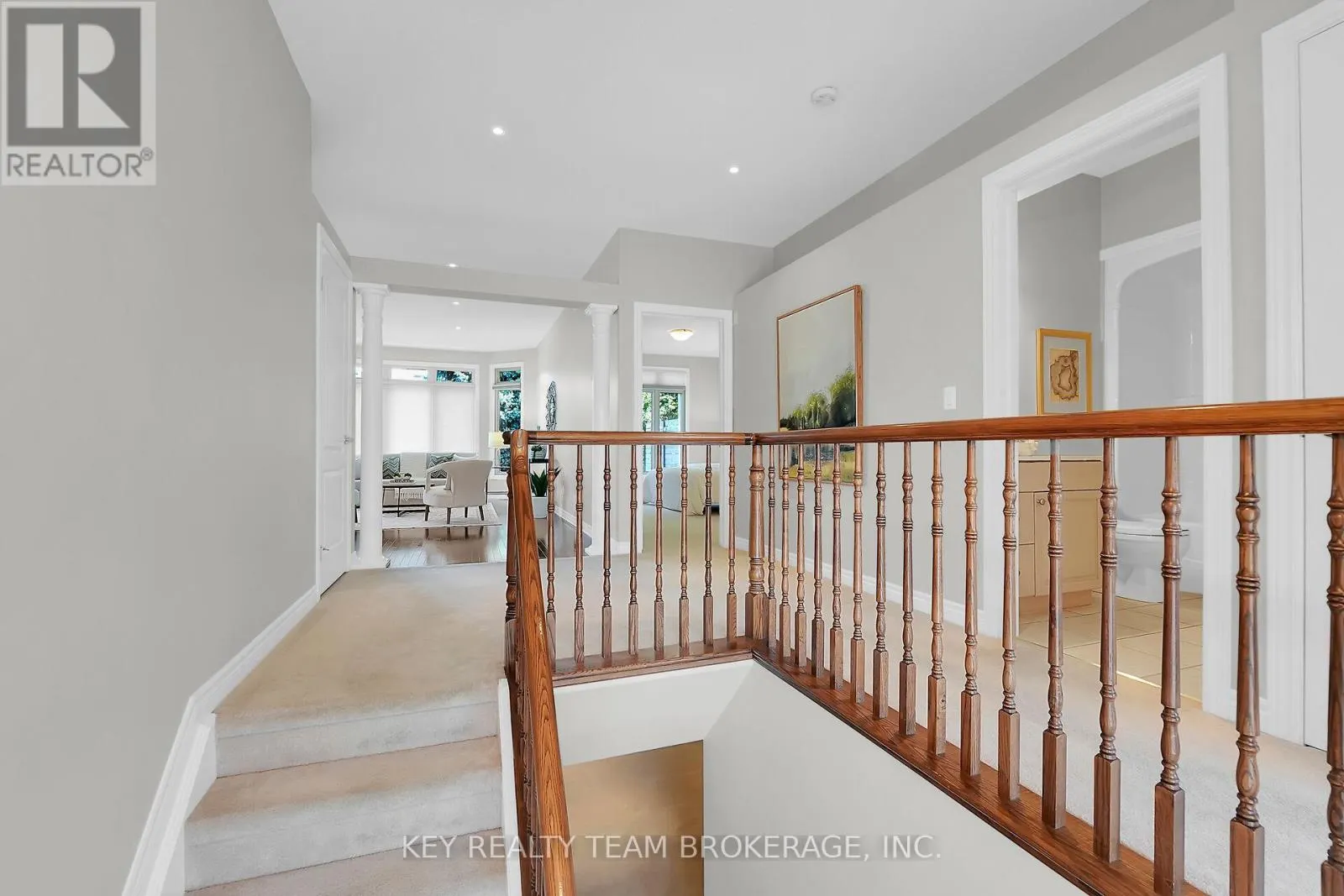 3 - 27 SCULLERS WAY, #3