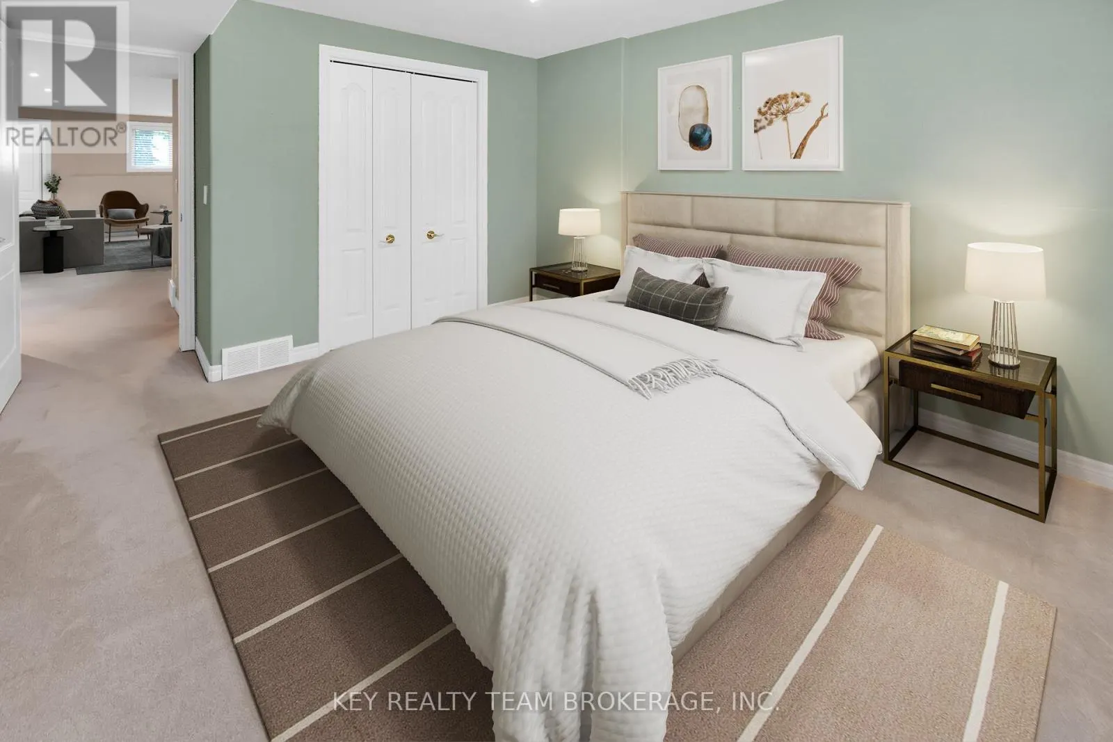 3 - 27 SCULLERS WAY, #3