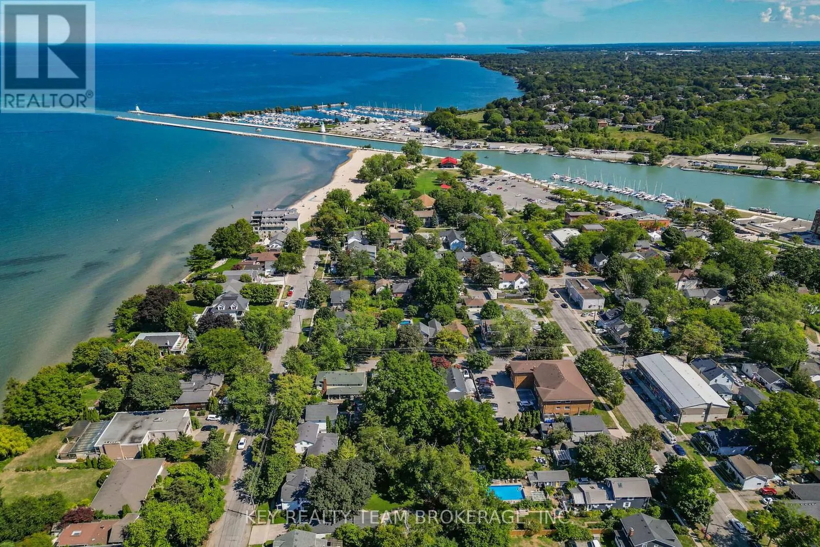 3 - 27 SCULLERS WAY, #3