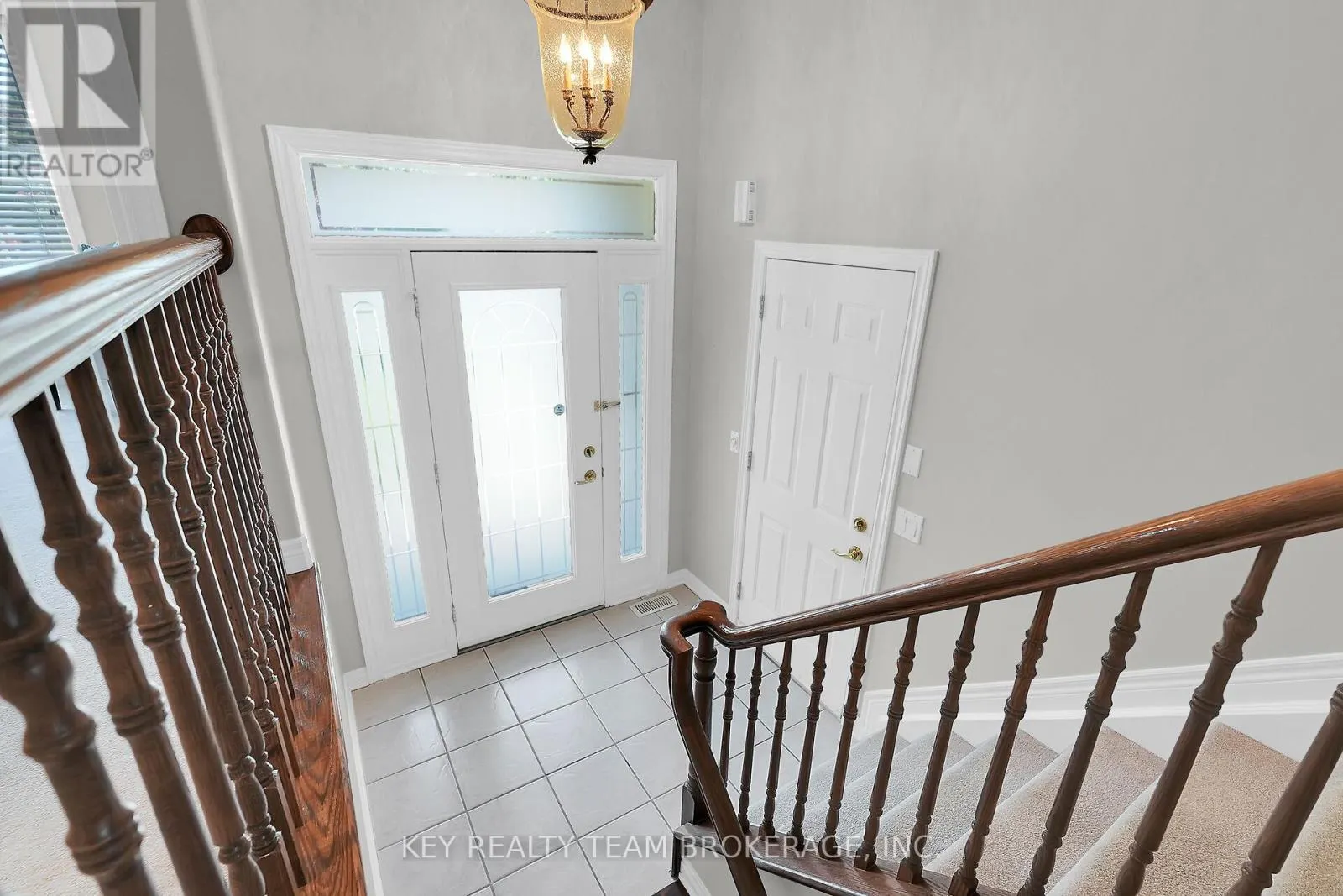 3 - 27 SCULLERS WAY, #3