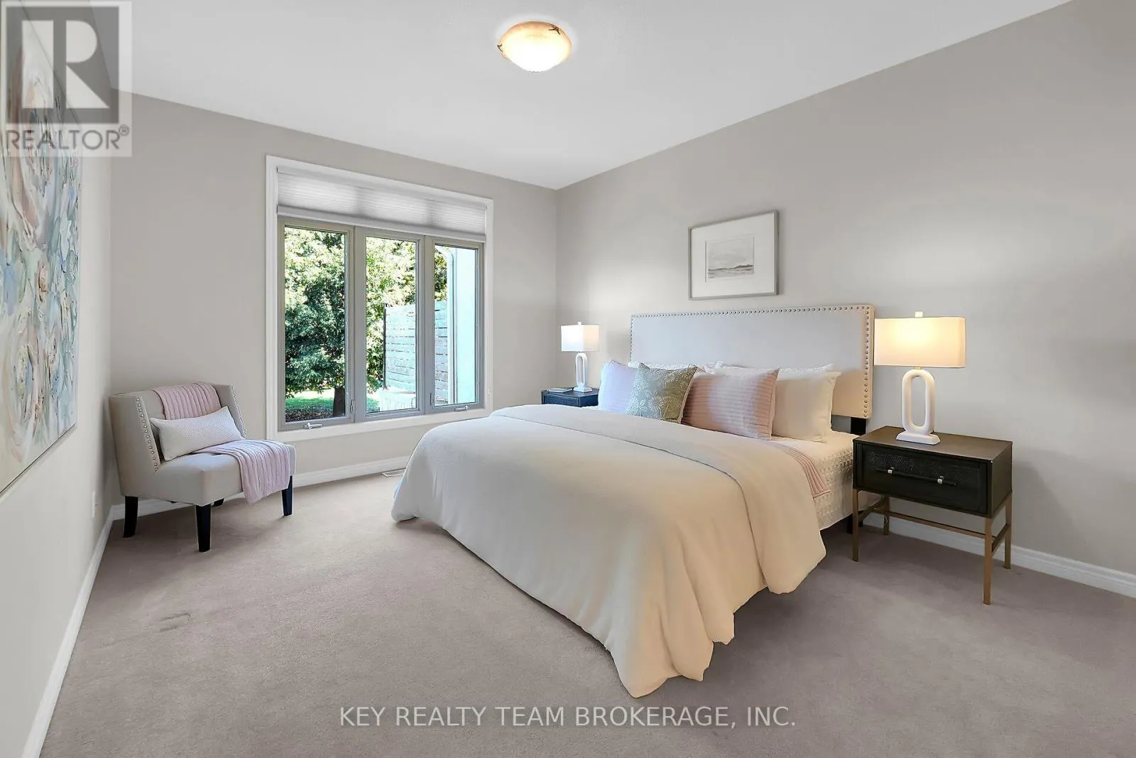 3 - 27 SCULLERS WAY, #3