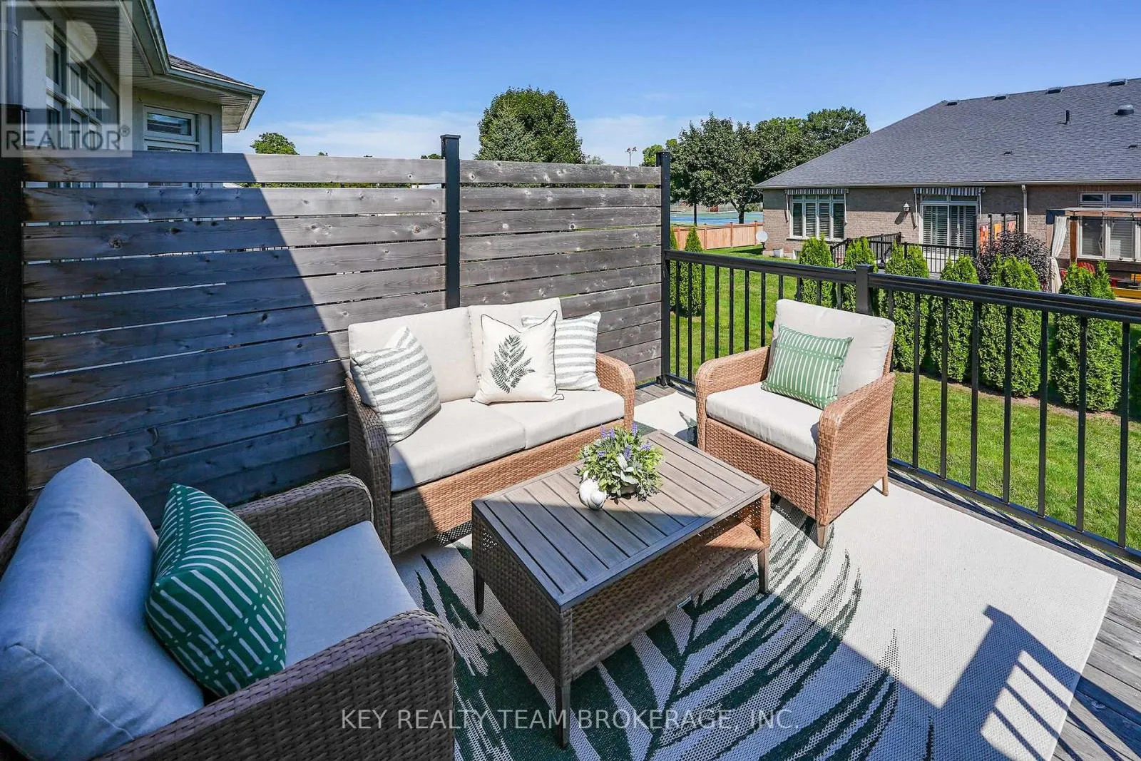 3 - 27 SCULLERS WAY, #3