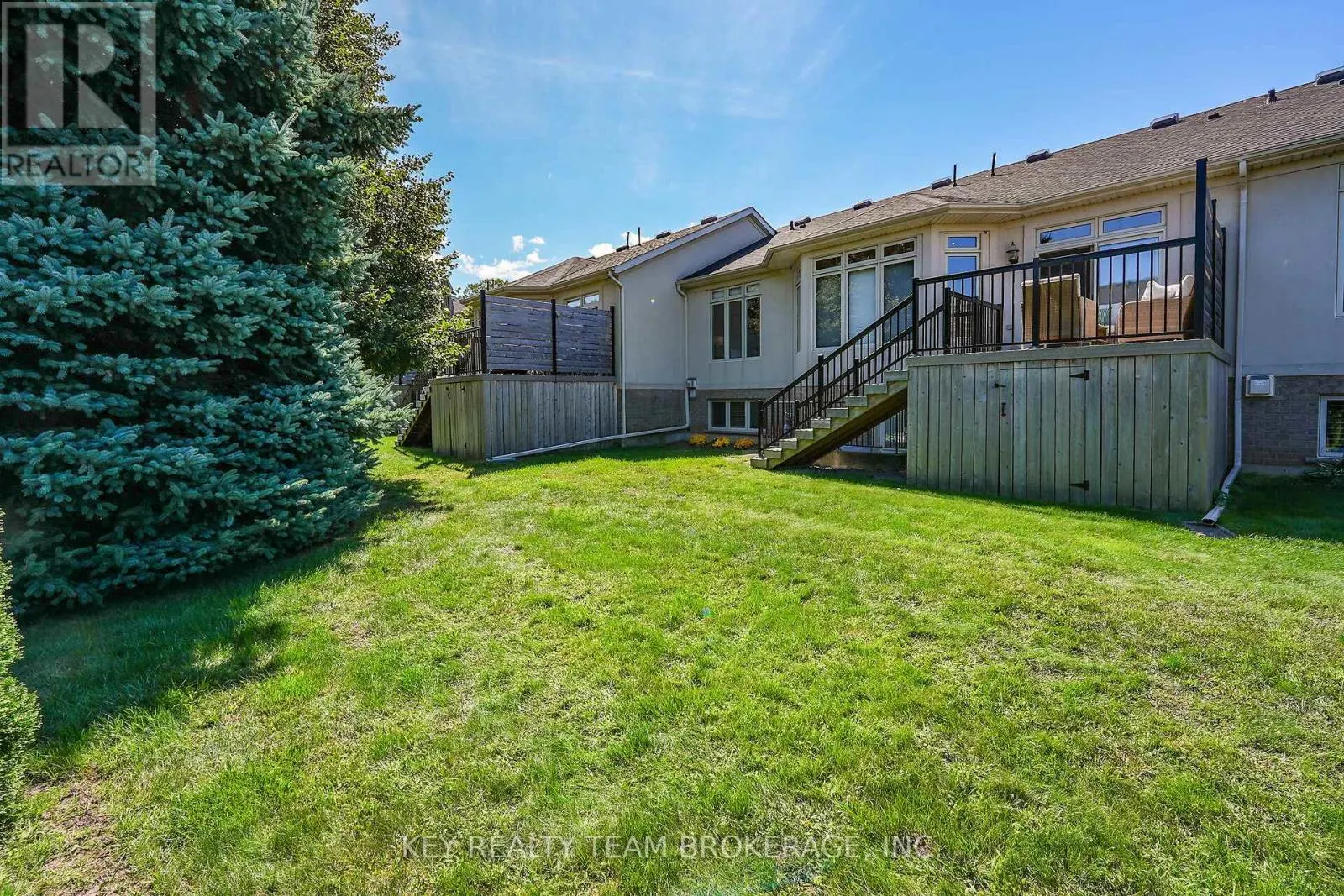 3 - 27 SCULLERS WAY, #3