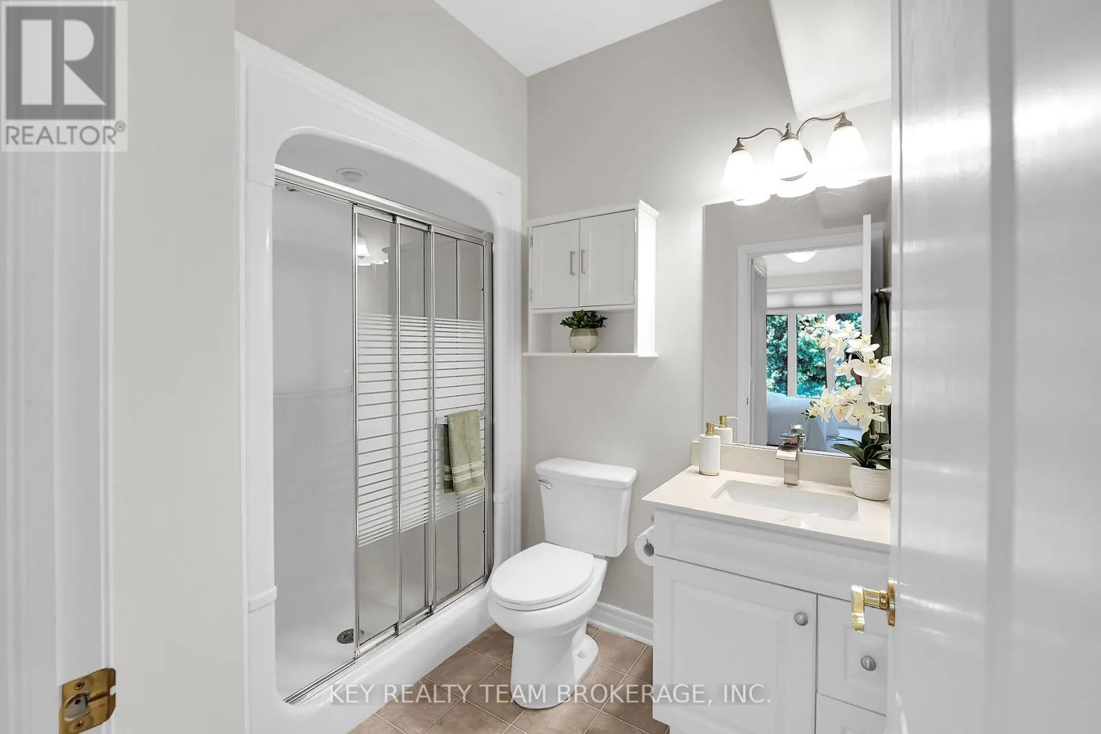 3 - 27 SCULLERS WAY, #3