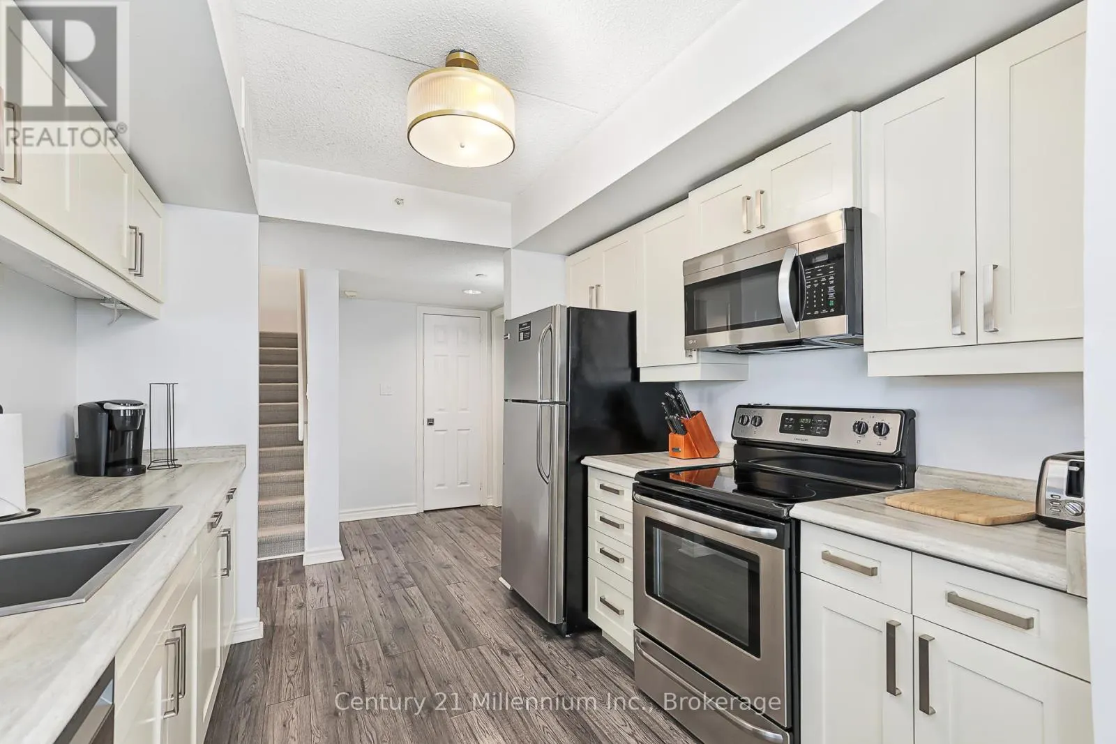 118 - 169 JOZO WEIDER BOULEVARD, #118