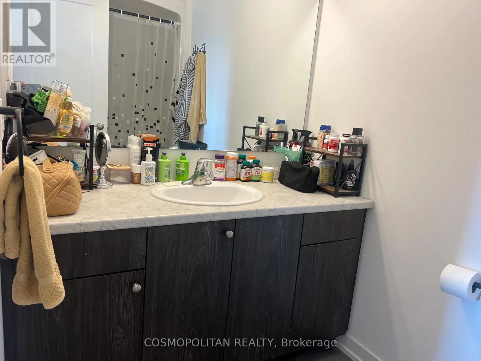 321 - 781 CLARE AVENUE, #321
