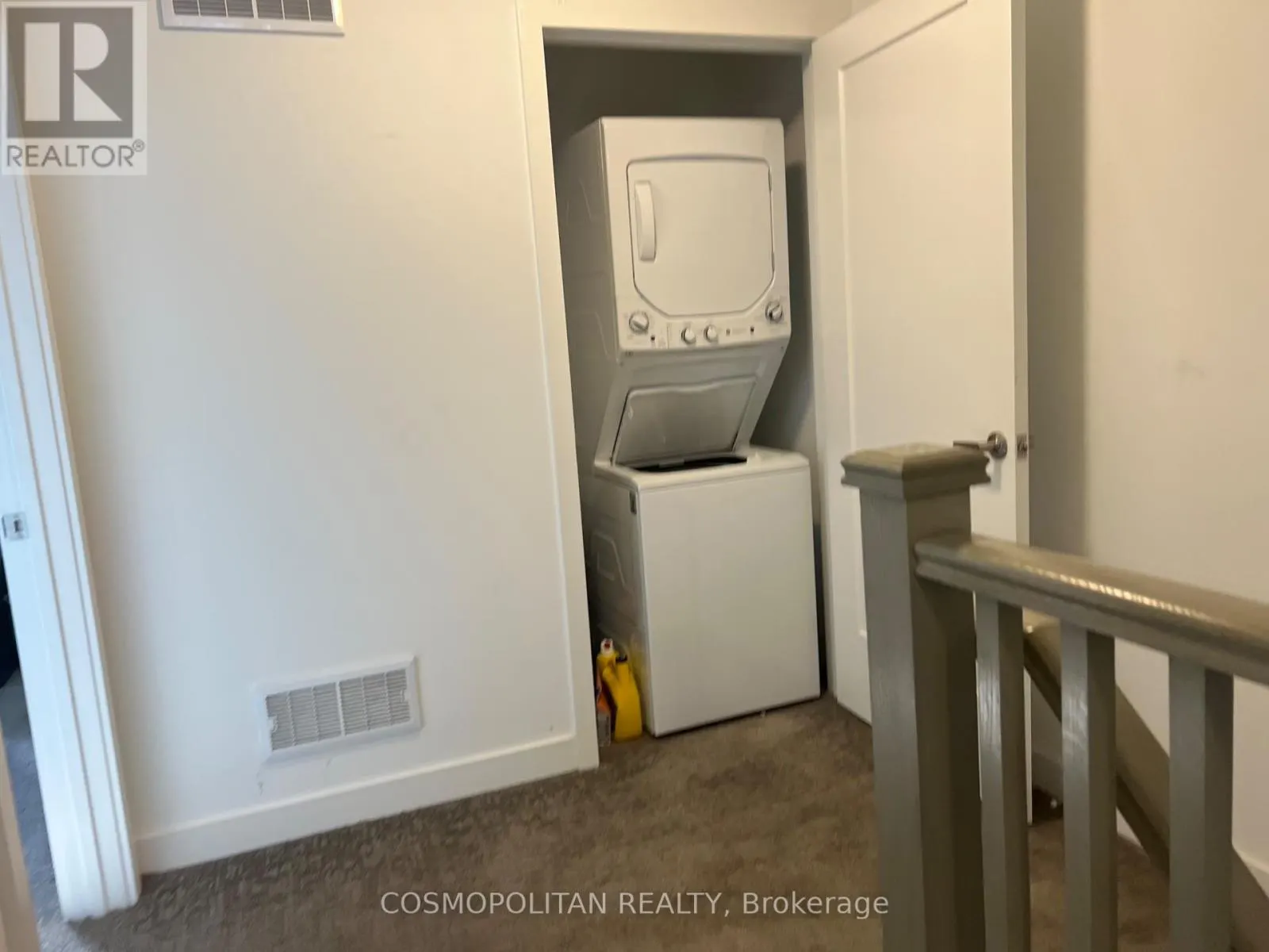 321 - 781 CLARE AVENUE, #321