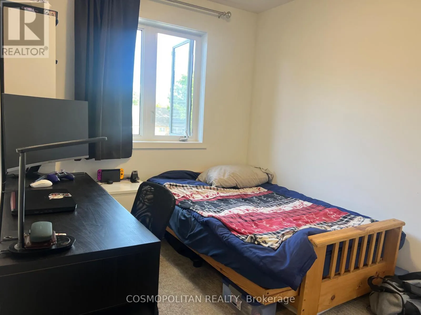 321 - 781 CLARE AVENUE, #321