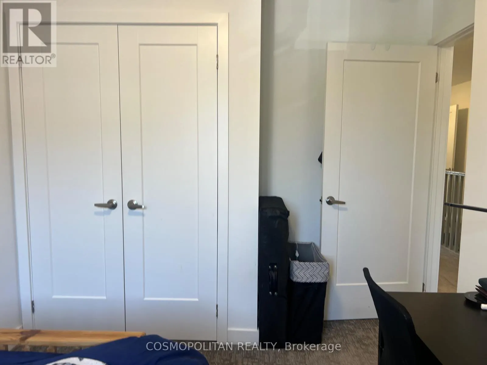 321 - 781 CLARE AVENUE, #321