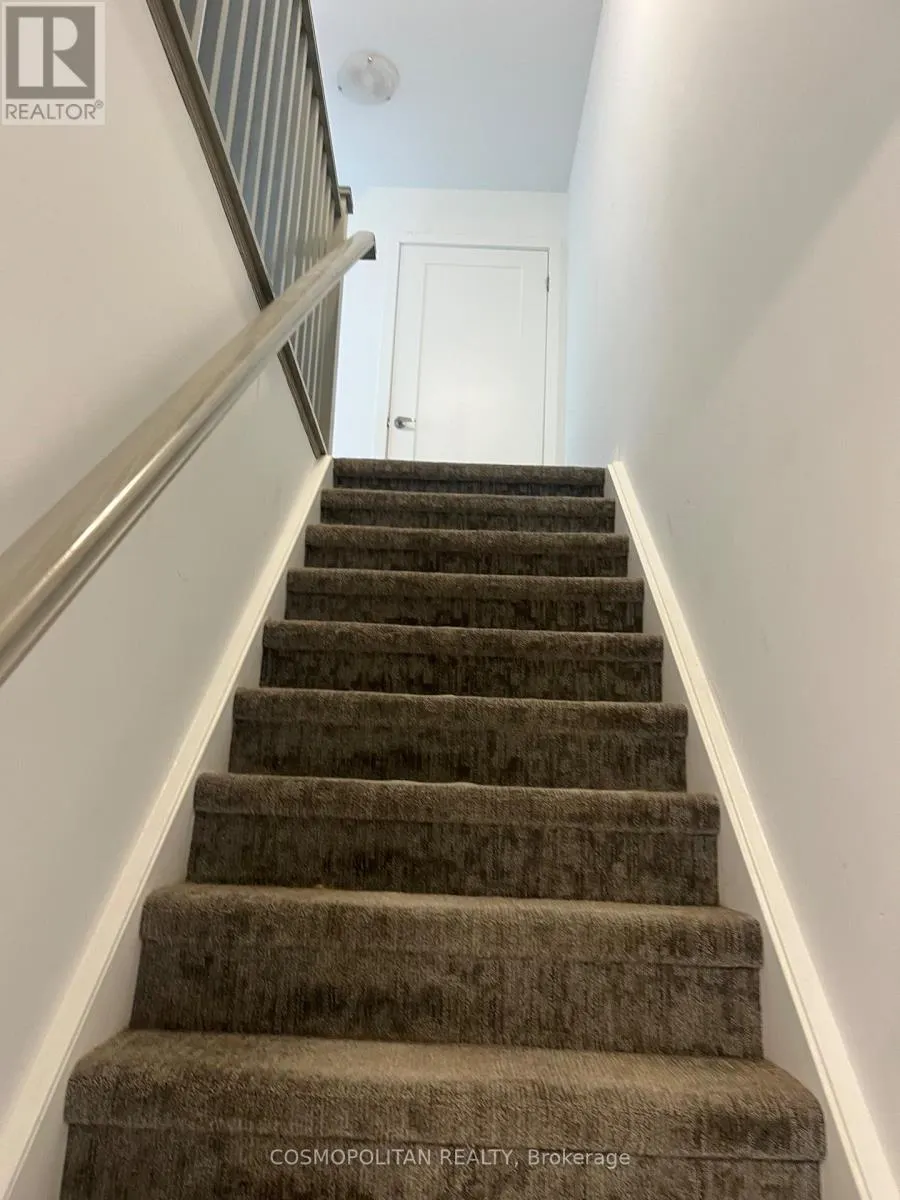 321 - 781 CLARE AVENUE, #321