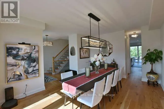 128 SPRINGSIDE CRESCENT