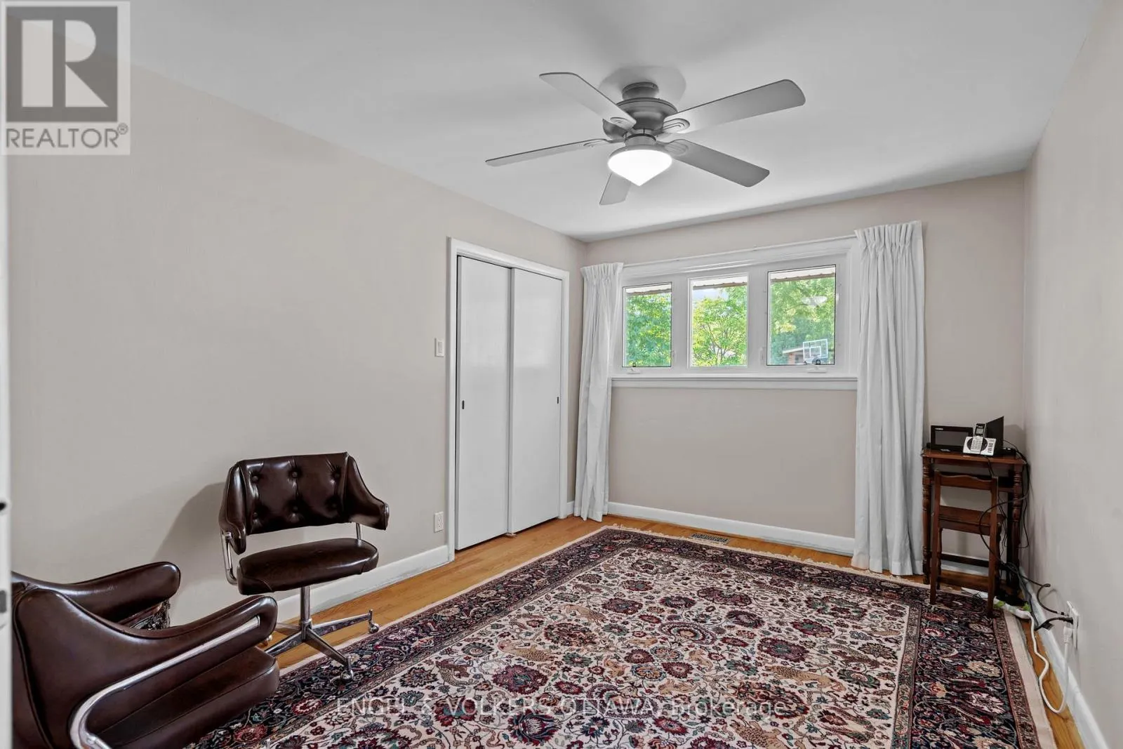 337 MOUNTBATTEN AVENUE