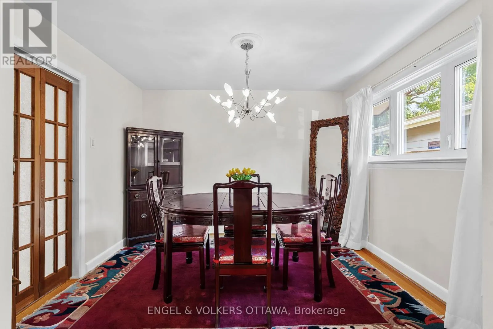 337 MOUNTBATTEN AVENUE