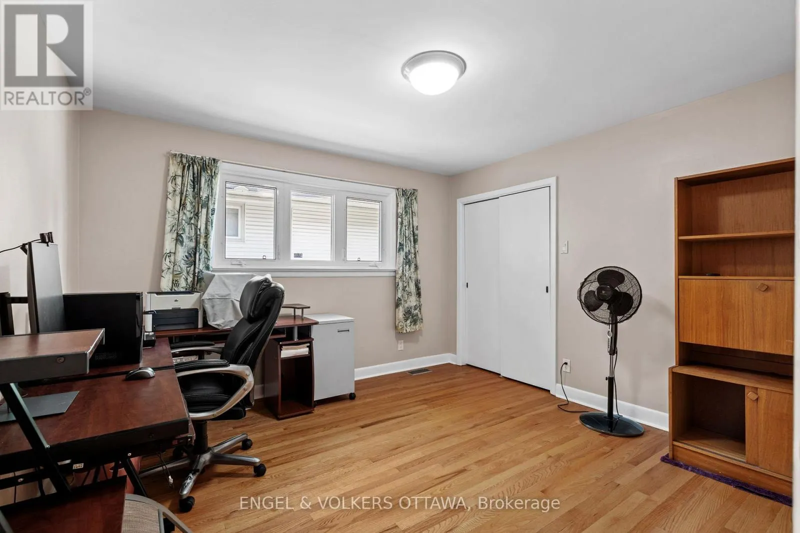 337 MOUNTBATTEN AVENUE