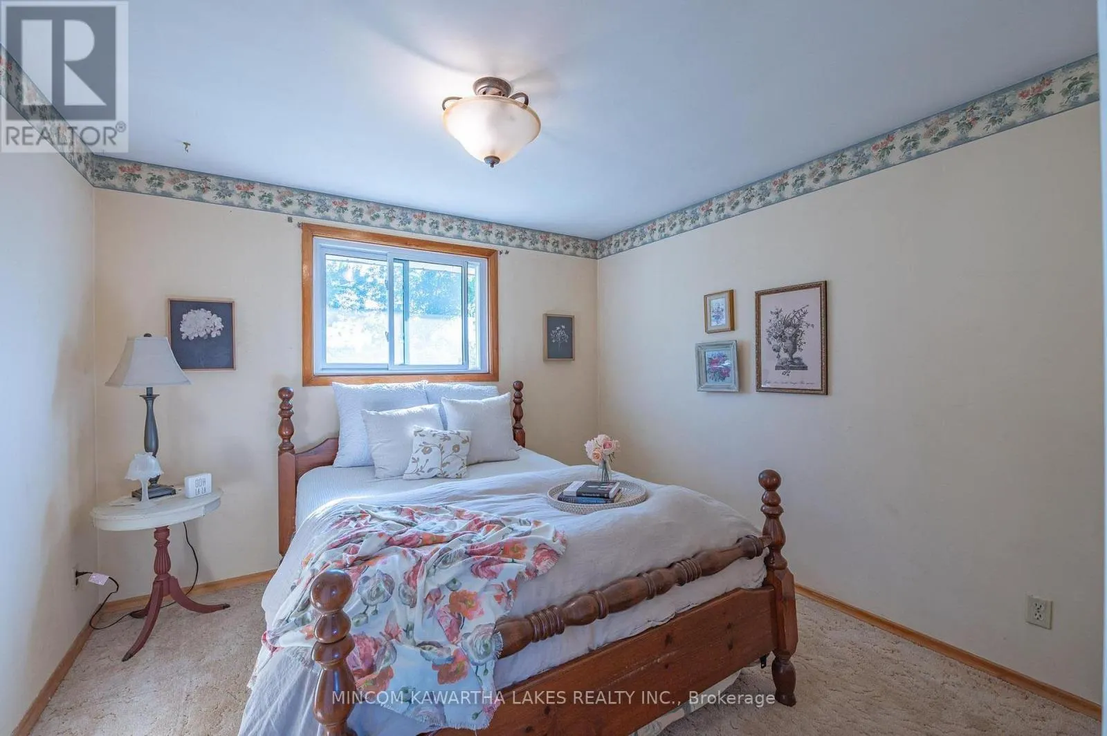 2397 QUEEN MARY STREET