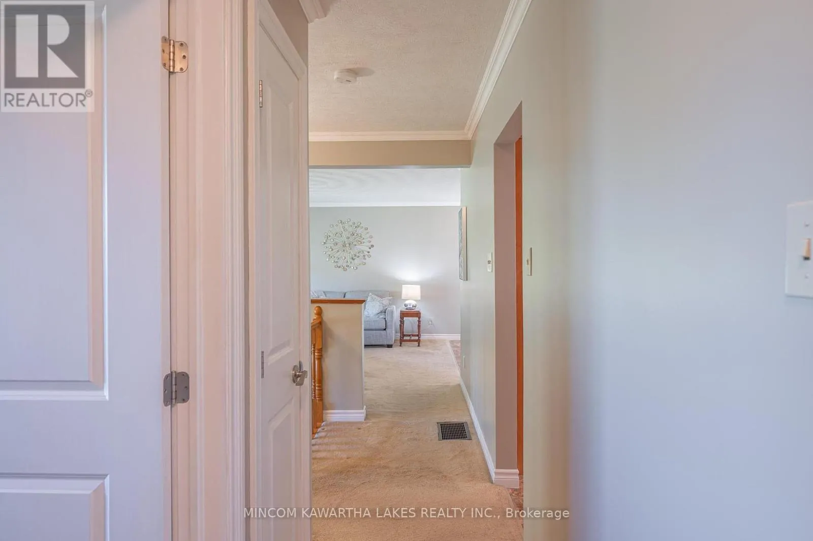 2397 QUEEN MARY STREET