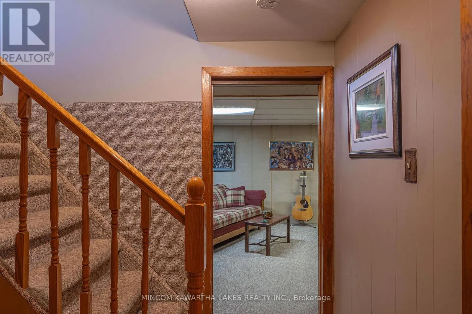 2397 QUEEN MARY STREET