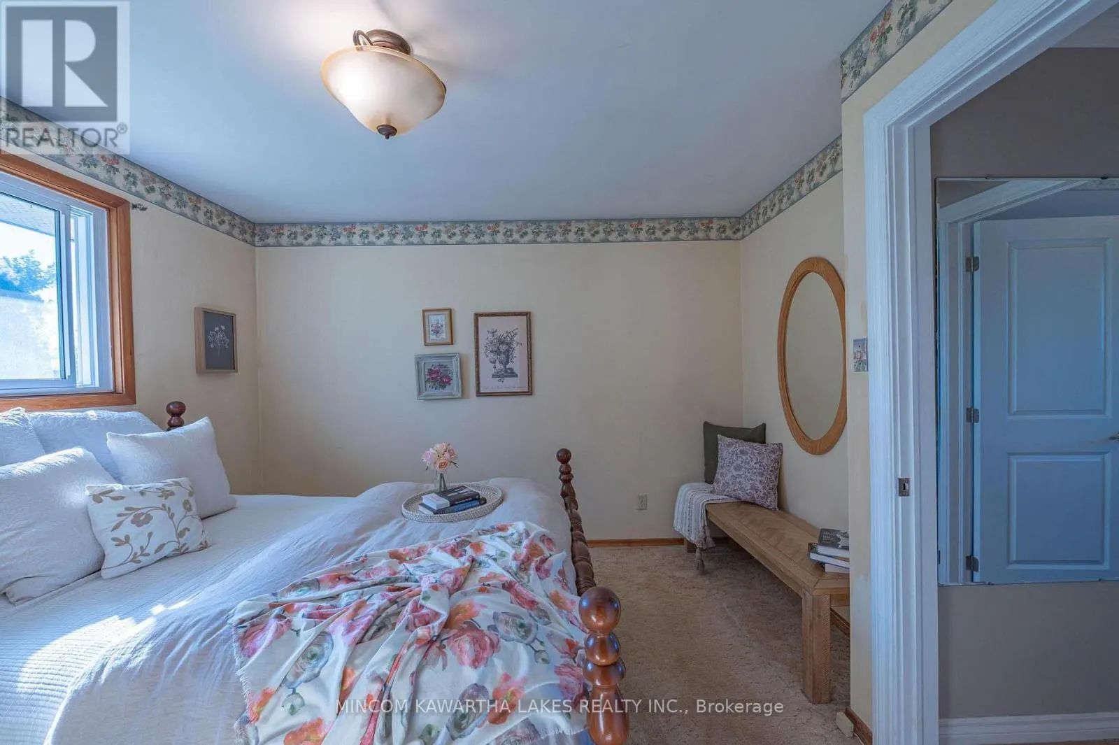 2397 QUEEN MARY STREET