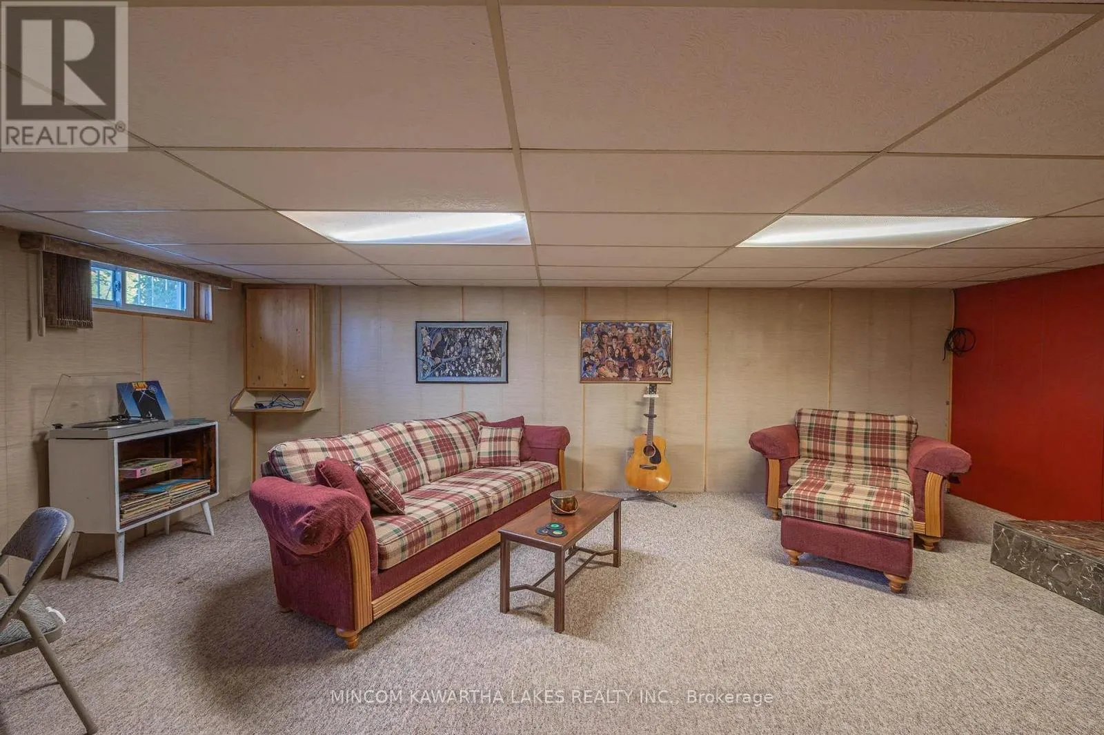 2397 QUEEN MARY STREET
