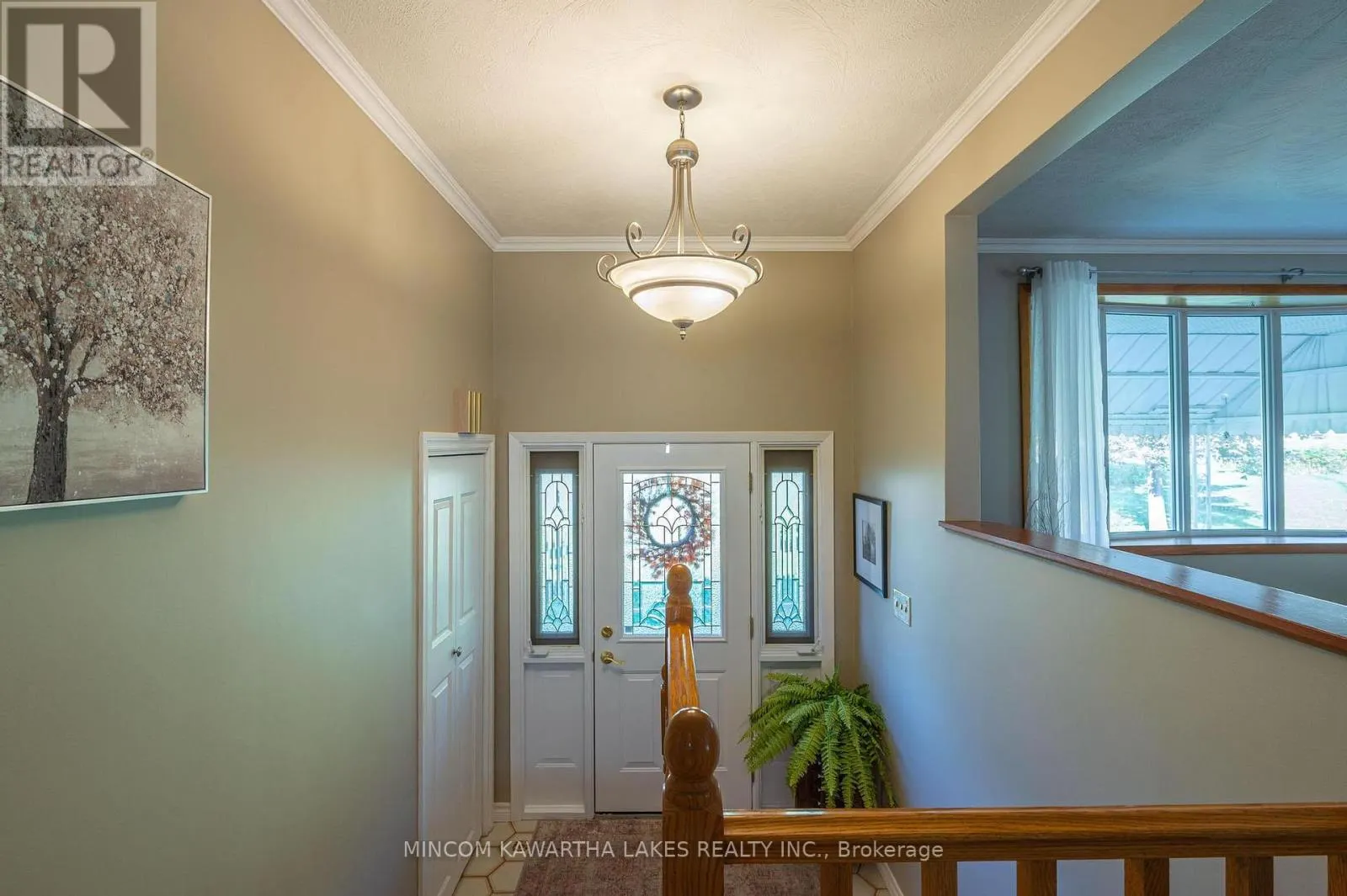 2397 QUEEN MARY STREET