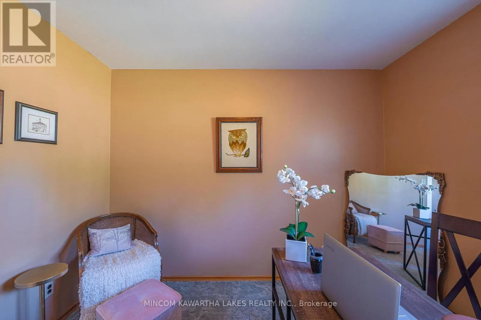 2397 QUEEN MARY STREET