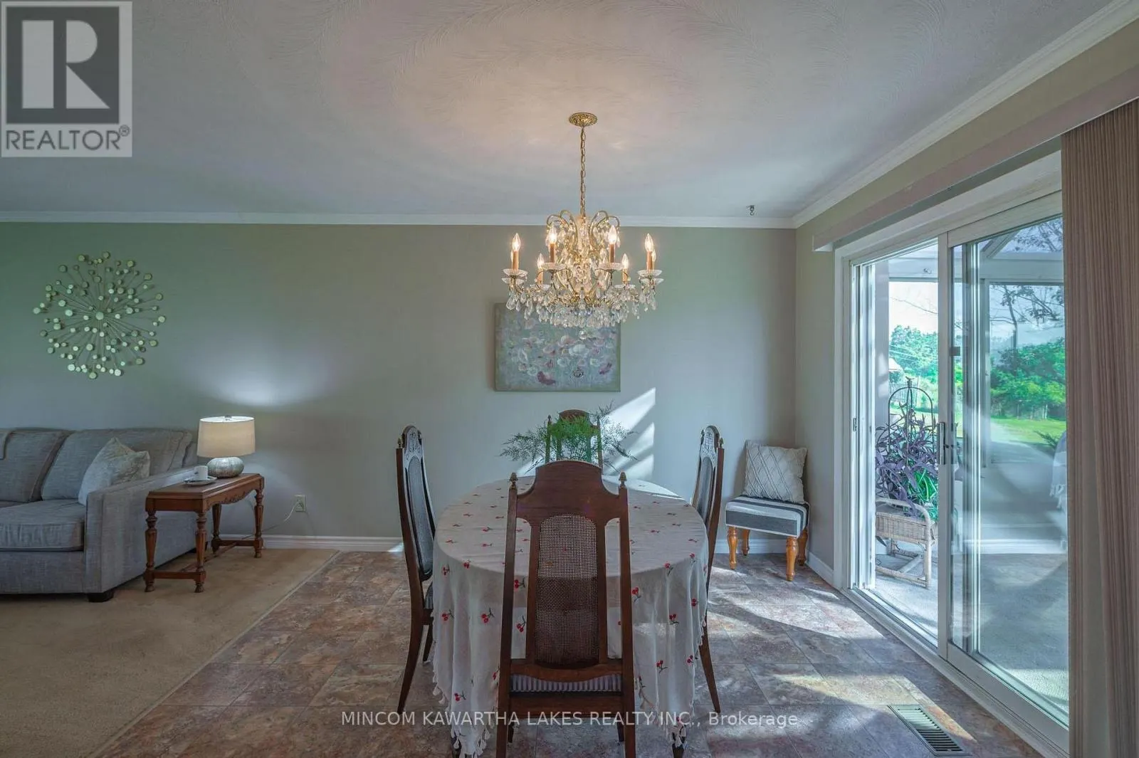 2397 QUEEN MARY STREET