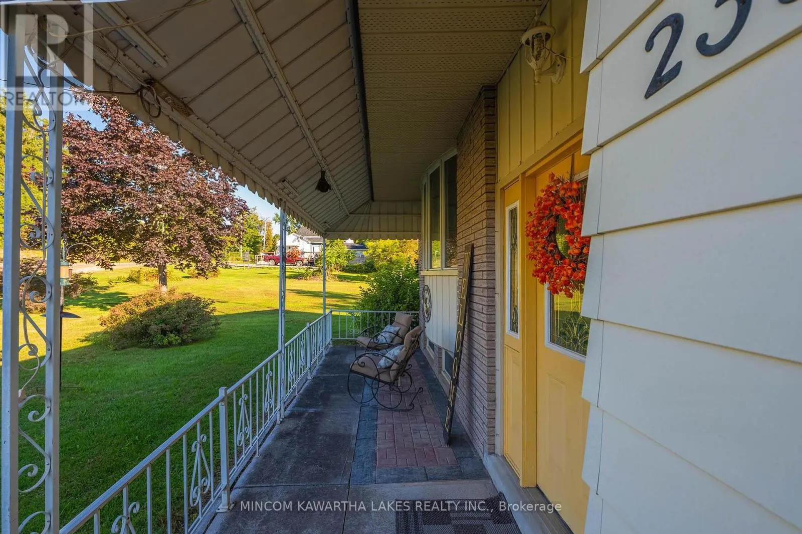 2397 QUEEN MARY STREET