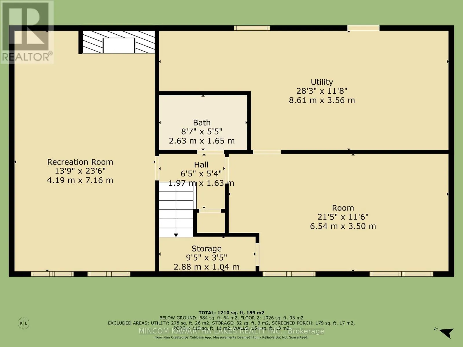 2397 QUEEN MARY STREET