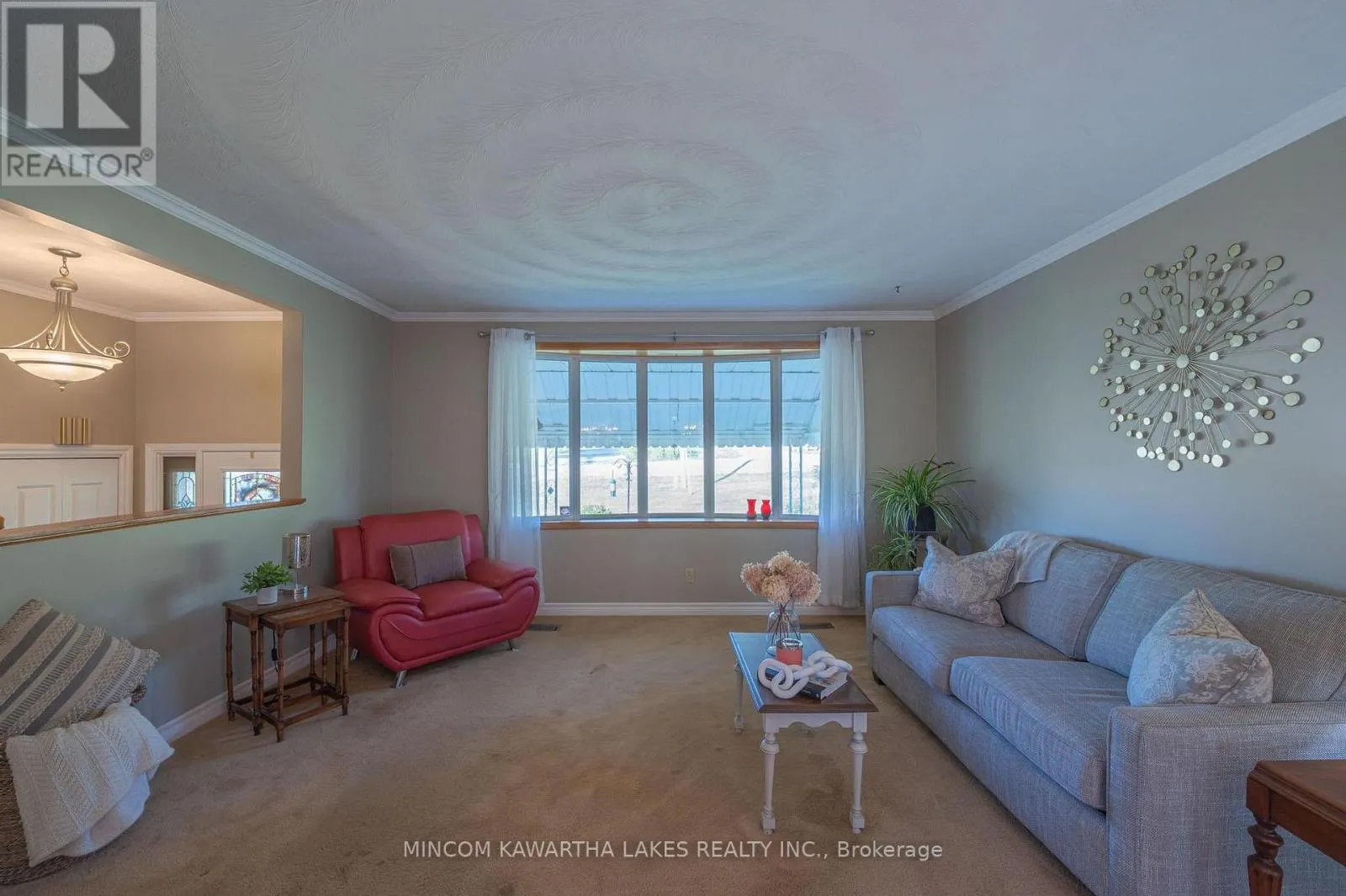 2397 QUEEN MARY STREET