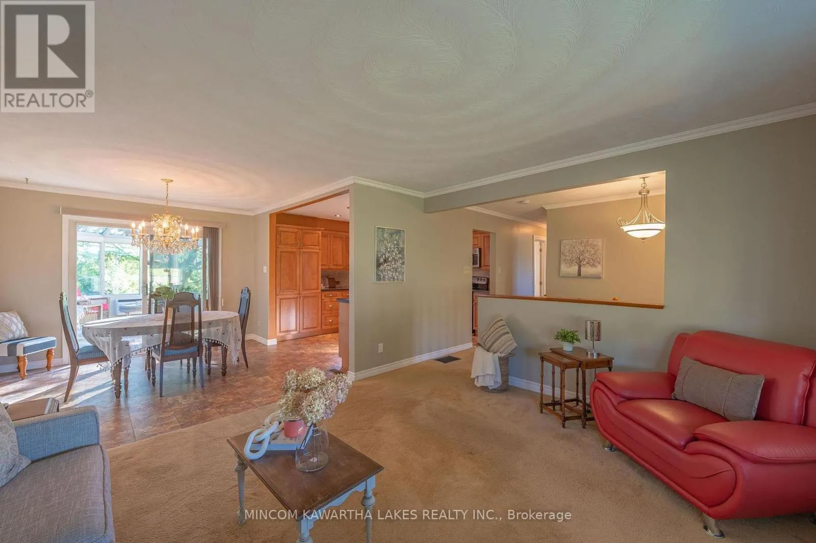 2397 QUEEN MARY STREET