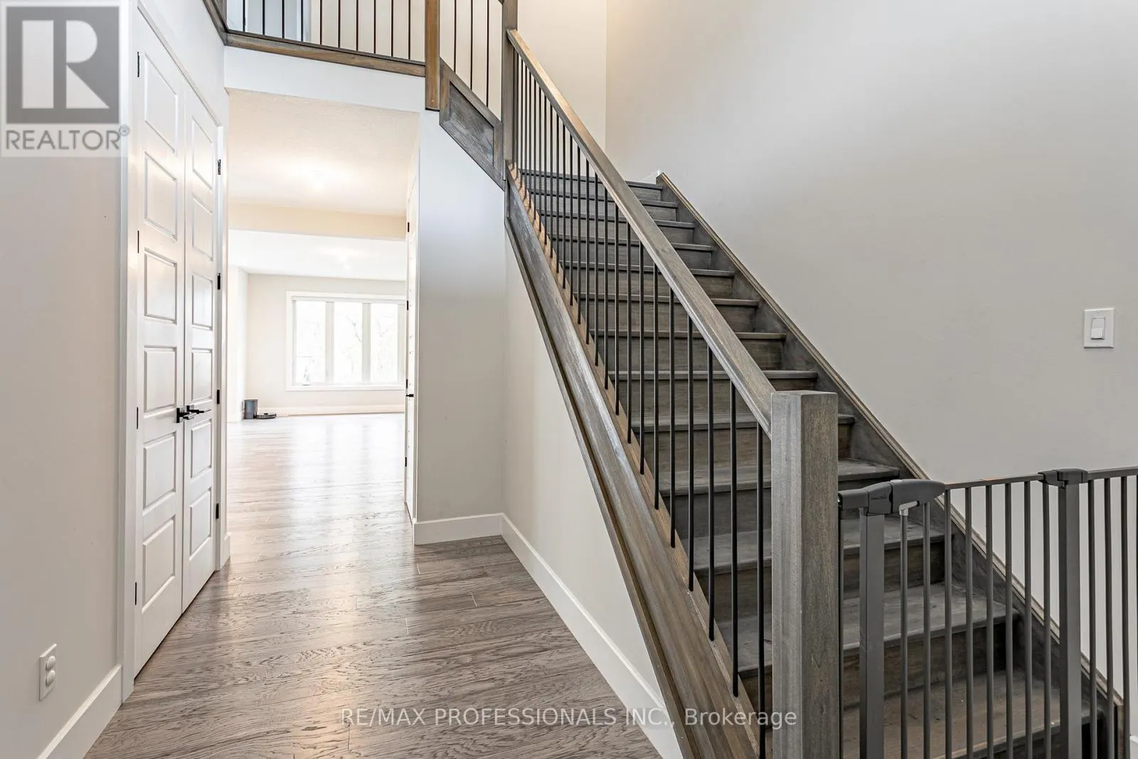 3328 ORIOLE DRIVE
