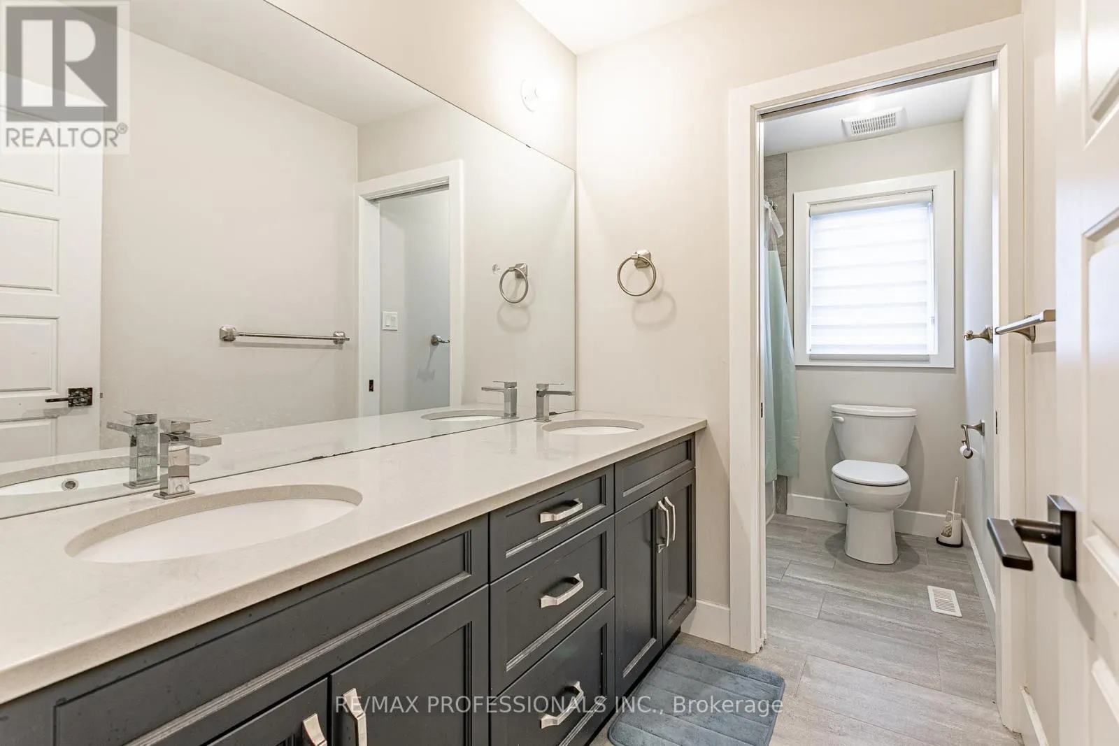 3328 ORIOLE DRIVE