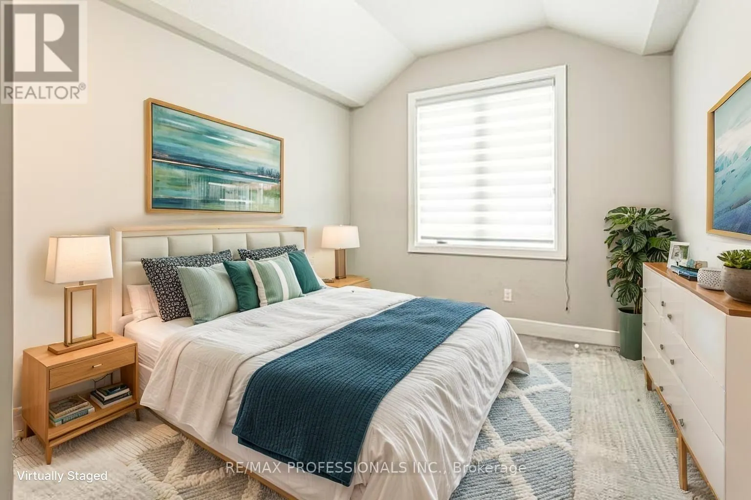 3328 ORIOLE DRIVE