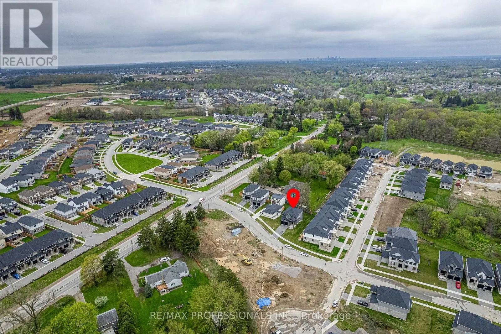 3328 ORIOLE DRIVE