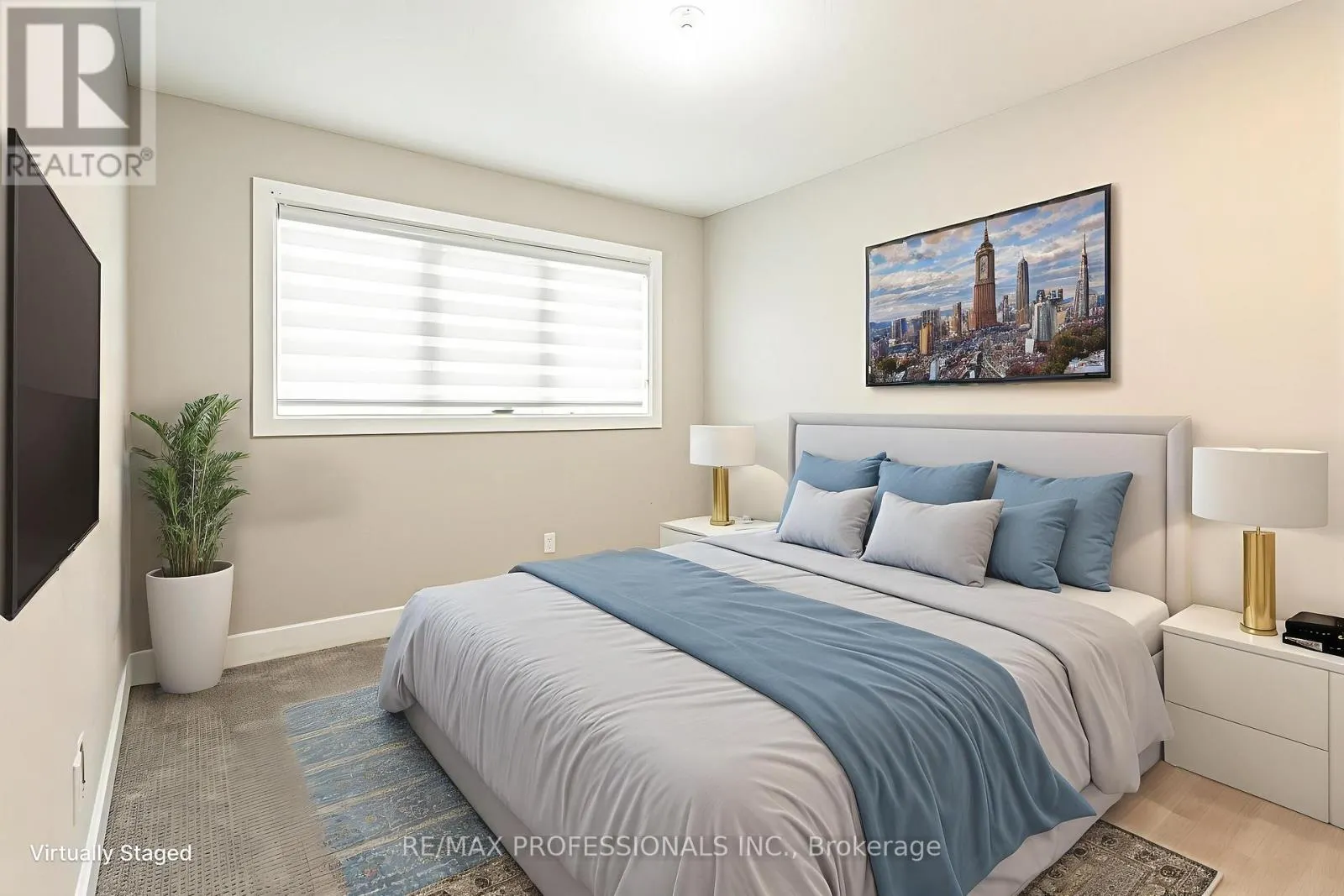 3328 ORIOLE DRIVE