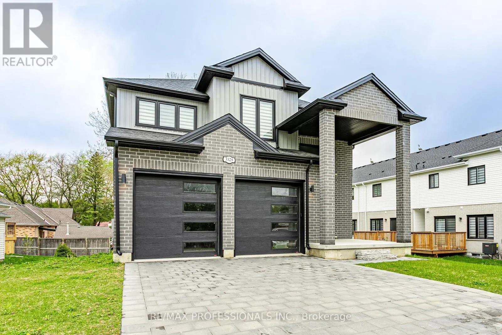 3328 ORIOLE DRIVE