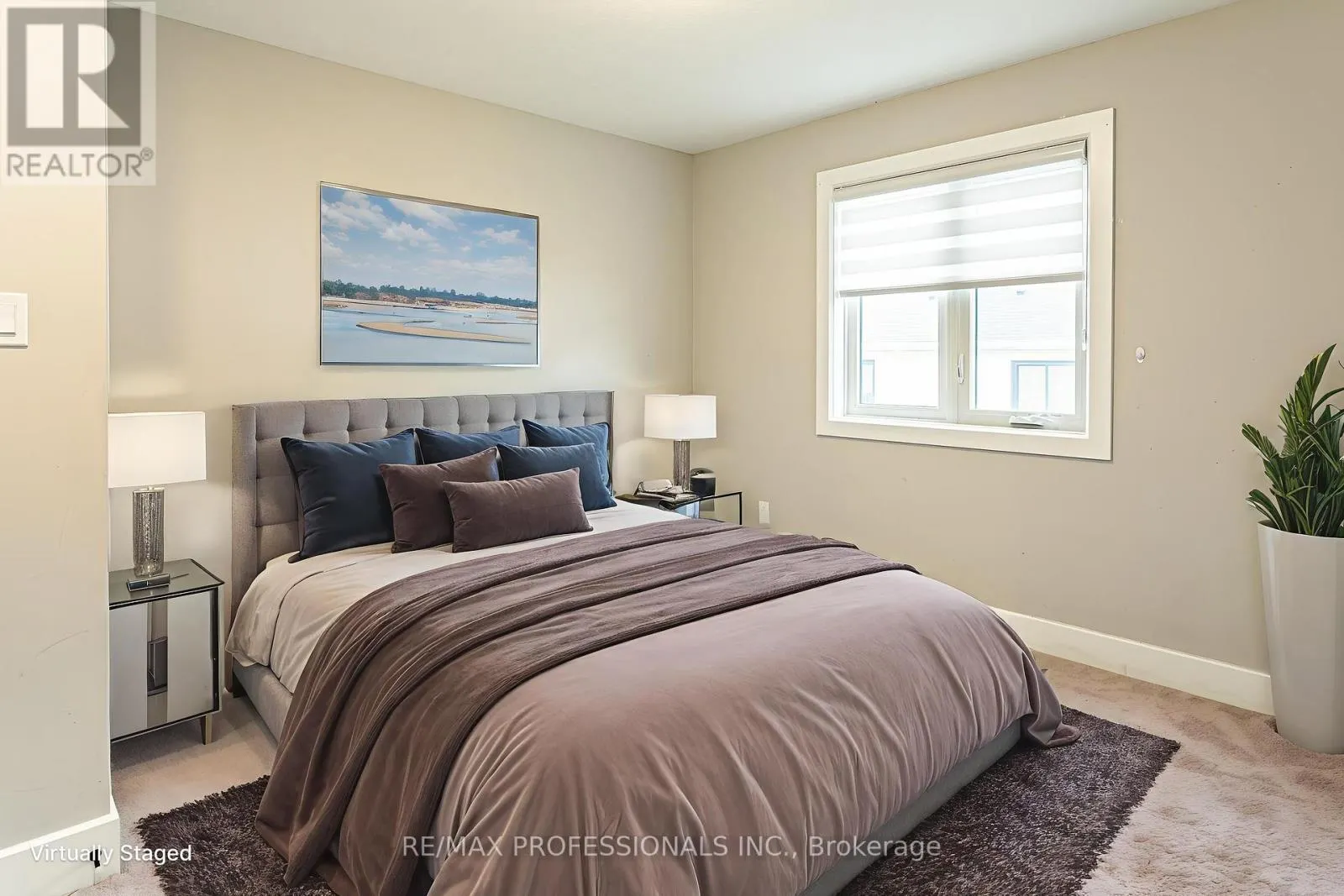 3328 ORIOLE DRIVE