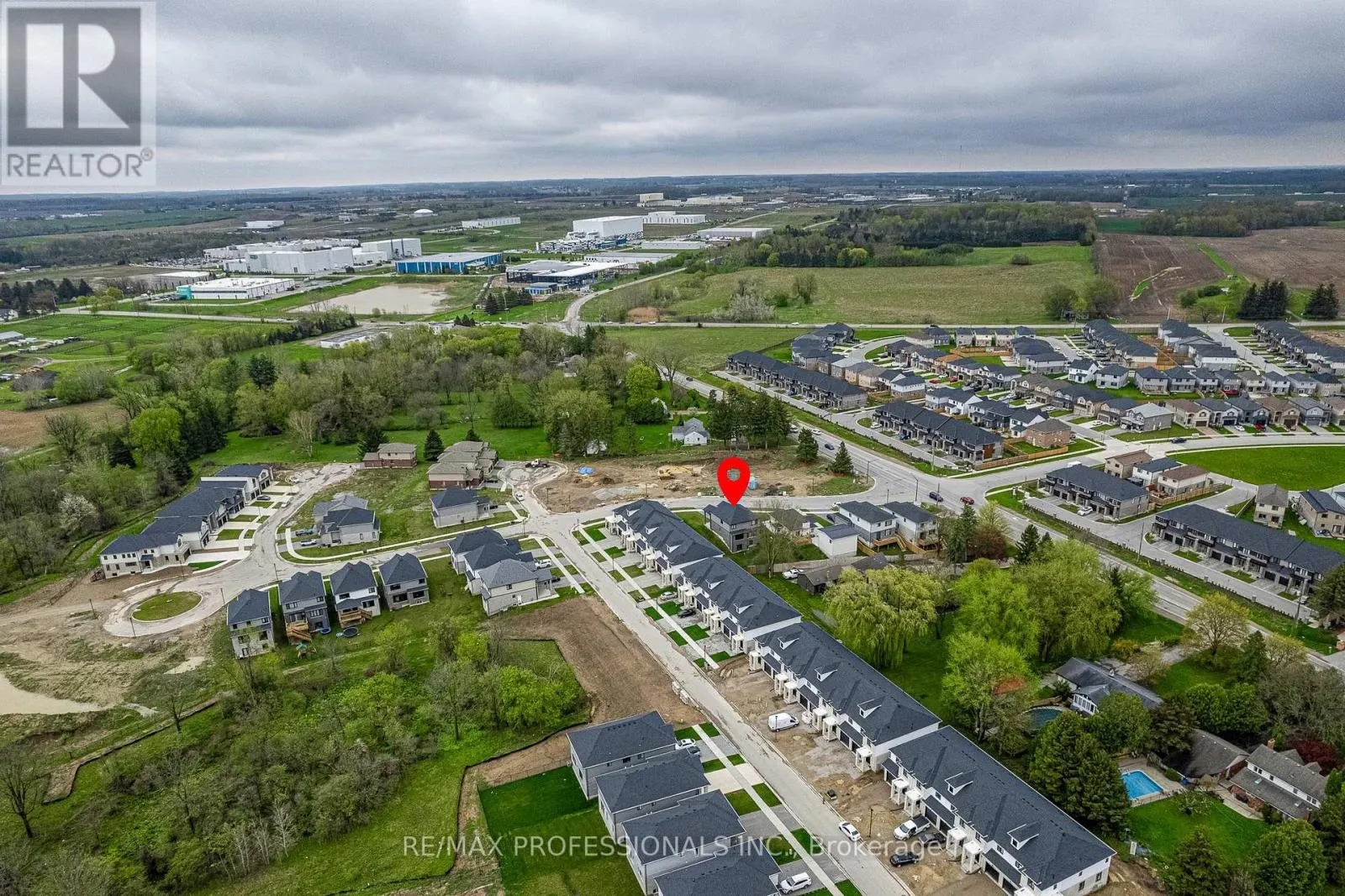 3328 ORIOLE DRIVE