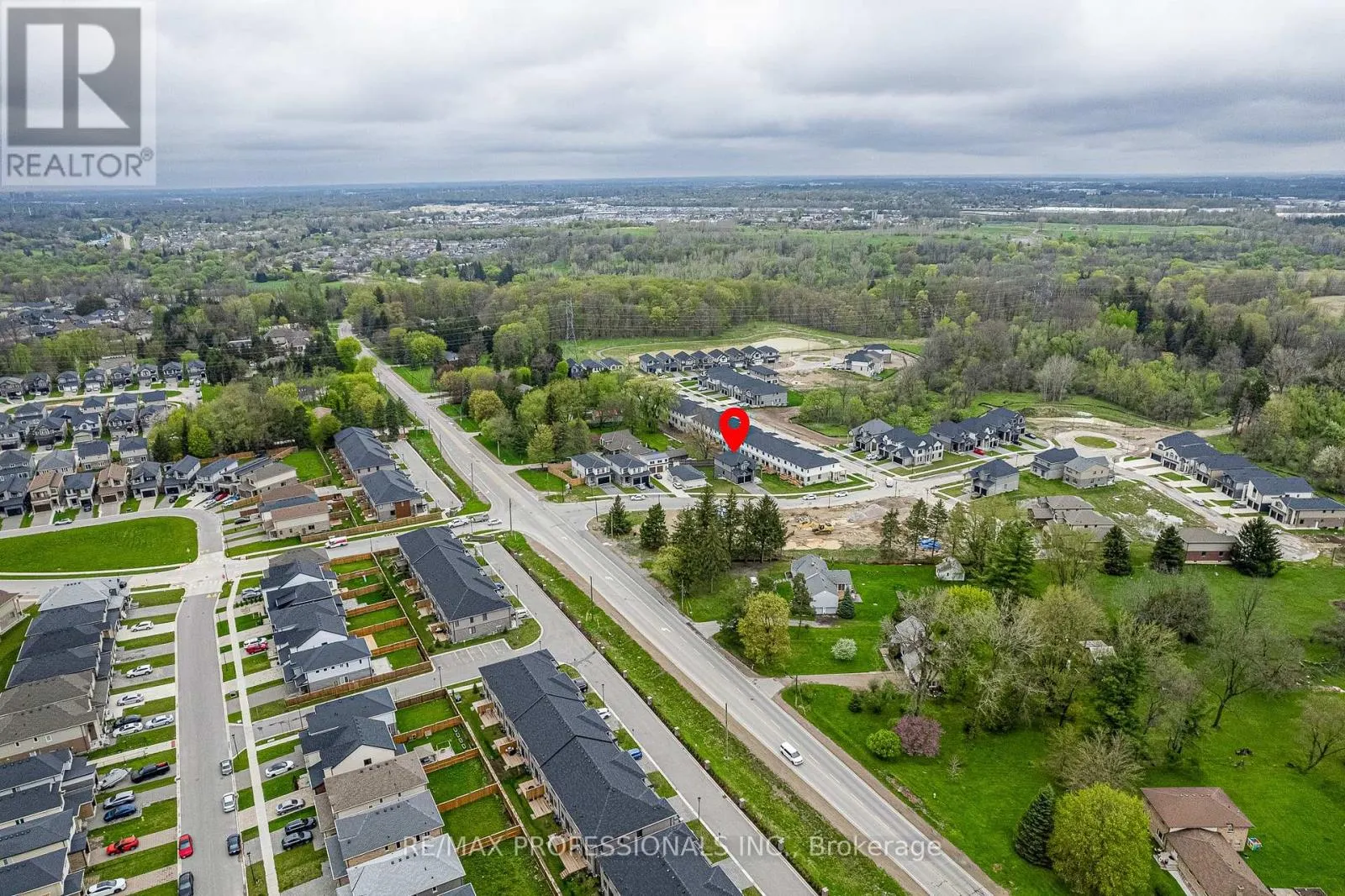 3328 ORIOLE DRIVE