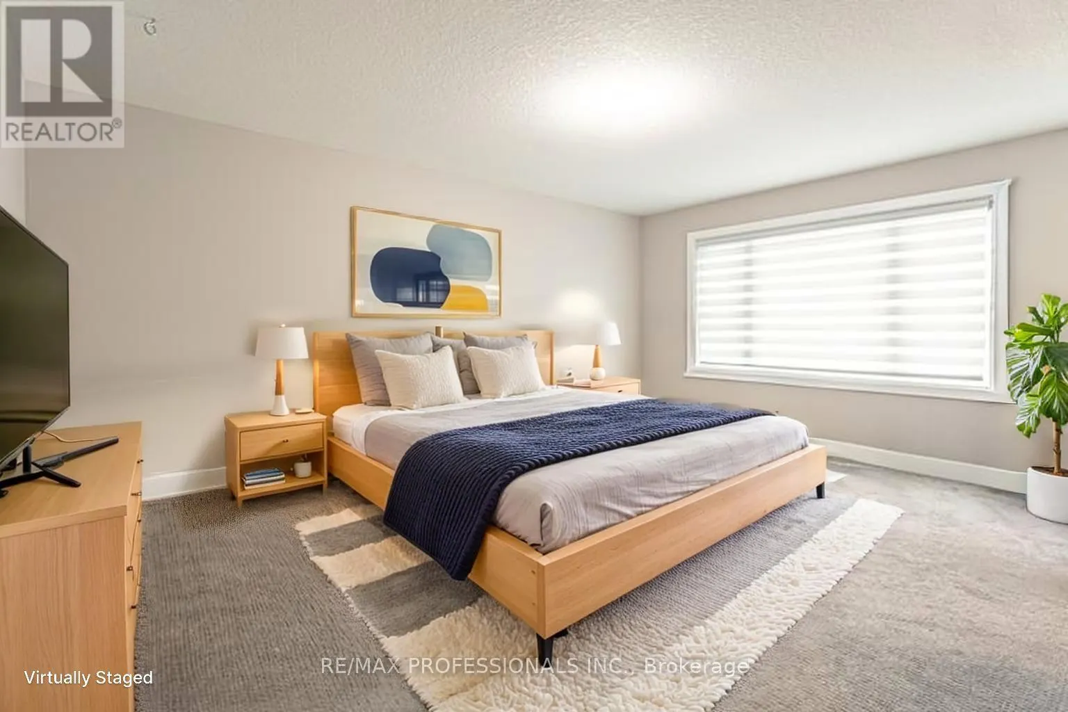 3328 ORIOLE DRIVE