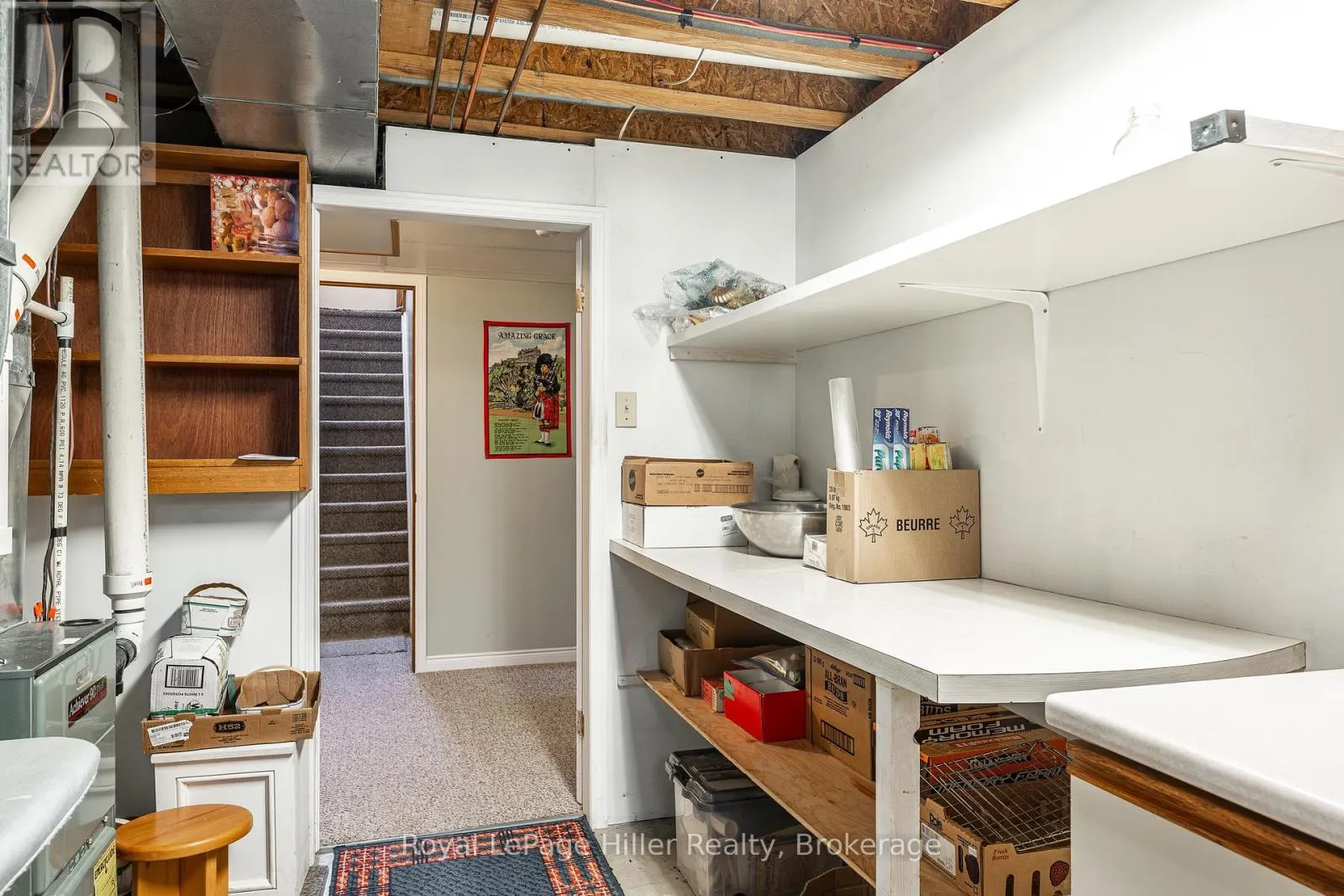 291 JOHN STREET S