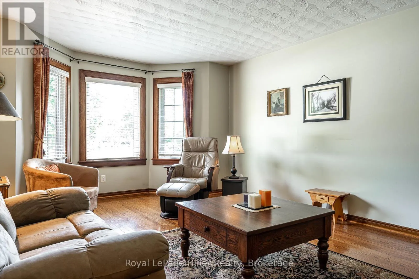 291 JOHN STREET S