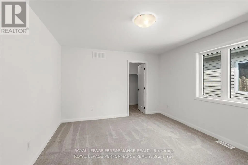 95 RALPH ERFLE WAY