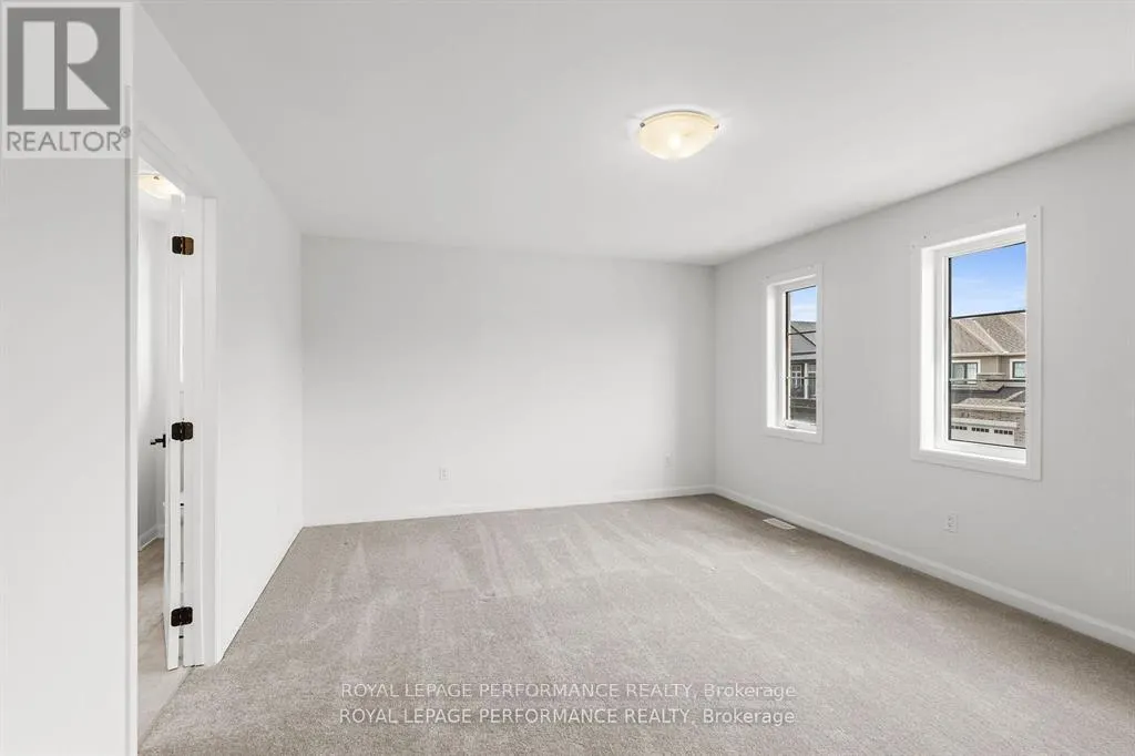 95 RALPH ERFLE WAY