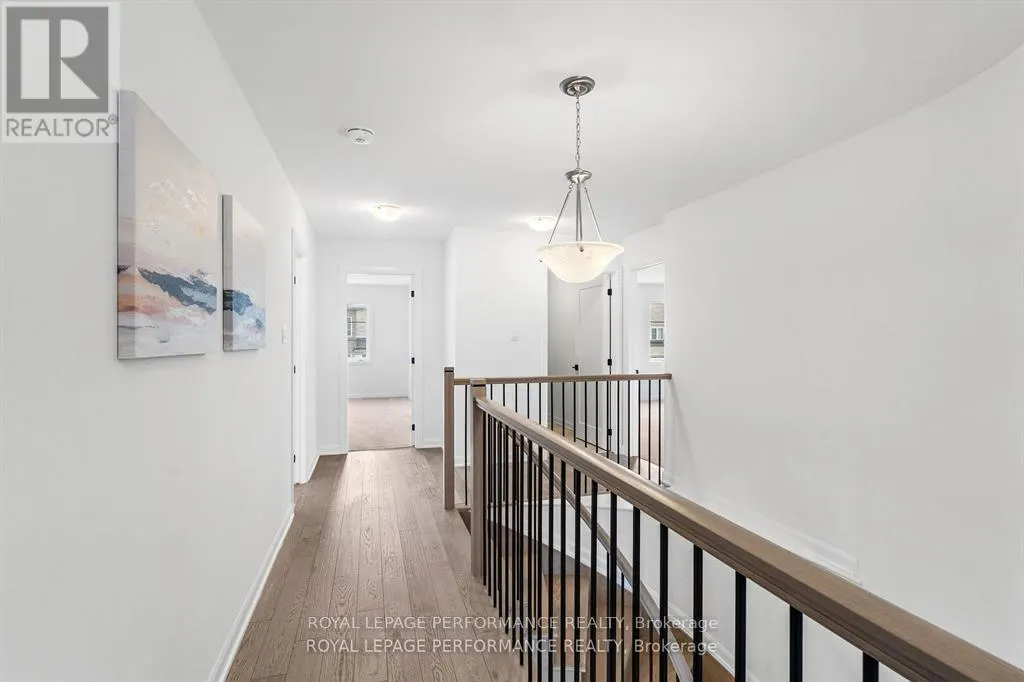 95 RALPH ERFLE WAY
